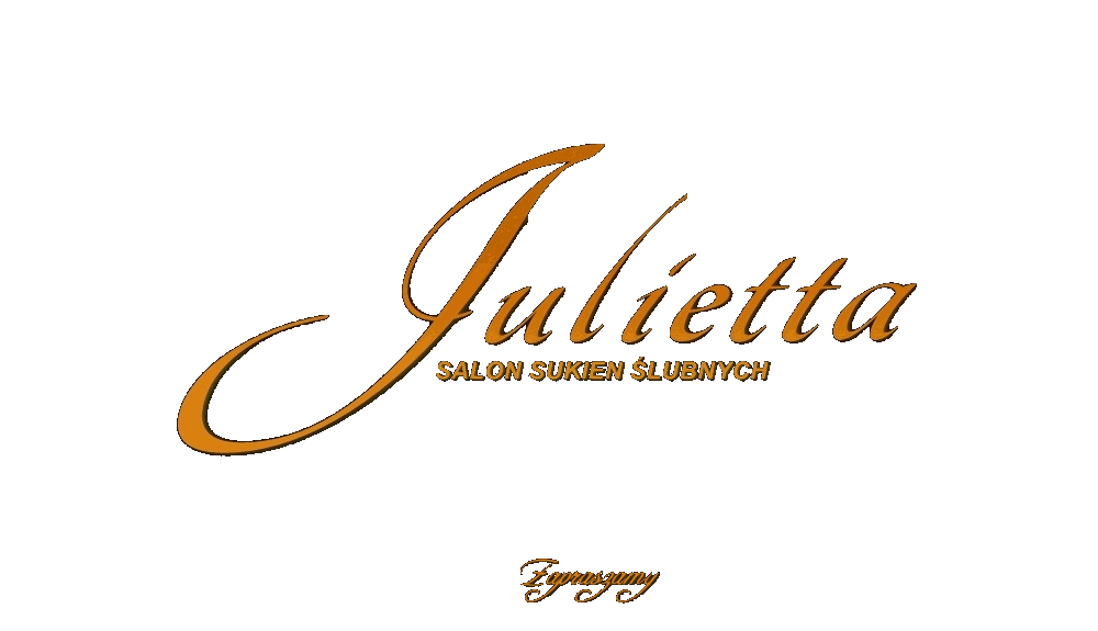 Julietta Salon sukni ślubnych